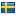izmael.eu server is located in Sweden